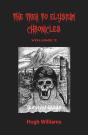 The Trek To Elysium Chronicles: Volume 2 - Preview