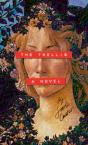The Trellis: A Novel - Preview
