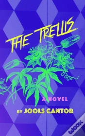 Capa do artigo The Trellis
