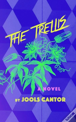 Capa do artigo The Trellis