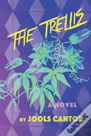 The Trellis
