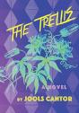 The Trellis - Preview