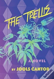 Capa do artigo The Trellis