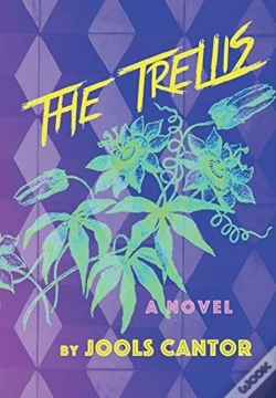 Capa do artigo The Trellis