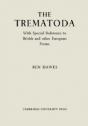 The Trematoda - Preview