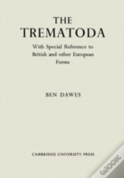 Capa do artigo The Trematoda