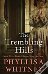 The Trembling Hills