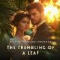 The Trembling Of A Leaf - Preview