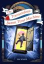 The Tremendous Baron Time Machine - Preview