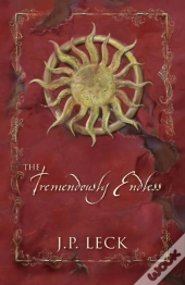 The Tremendously Endless