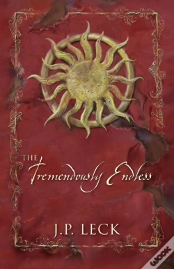 Capa do artigo The Tremendously Endless