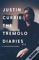 The Tremolo Diaries