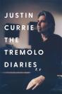 The Tremolo Diaries - Preview