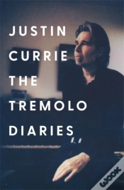 Capa do artigo The Tremolo Diaries