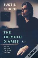 The Tremolo Diaries