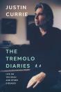 The Tremolo Diaries - Preview