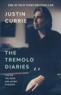 The Tremolo Diaries - Preview