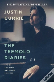 Capa do artigo The Tremolo Diaries