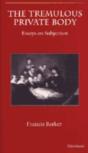 The Tremulous Private Body - Preview