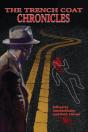 The Trench Coat Chronicles - Preview