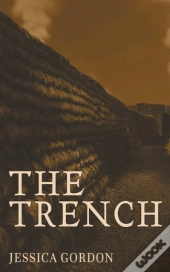 The Trench