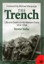 The Trench - Preview