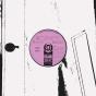The Trenchcoat Museum - Vinil - Preview