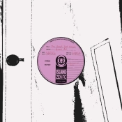 Capa do artigo The Trenchcoat Museum - Vinil