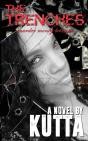 The Trenches: Murder, Money, Betrayal - Preview