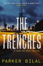 The Trenches - Preview