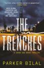 The Trenches - Preview