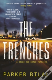 The Trenches