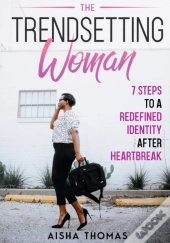The Trendsetting Woman