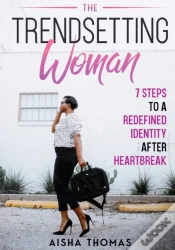 Capa do artigo The Trendsetting Woman