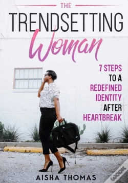 Capa do artigo The Trendsetting Woman