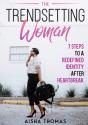 The Trendsetting Woman - Preview