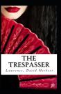 The Trespasser Annotated - Preview