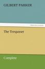 The Trespasser, Complete - Preview