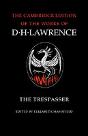 The Trespasser - Preview