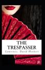 The Trespasser Illustrated - Preview