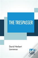 The Trespasser