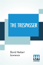 The Trespasser - Preview