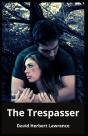 The Trespasser - Preview