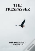 The Trespasser