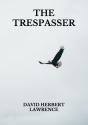 The Trespasser - Preview