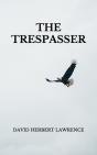 The Trespasser - Preview
