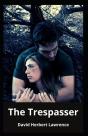 The Trespasser - Preview