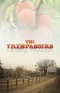 The Trespassers - Preview