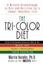 The Tri-Color Diet - Preview