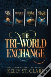 The Tri-World Exchange